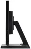 iiyama ProLite T2336MSC-B3 LED display T2336MSC-B3 Photo 6