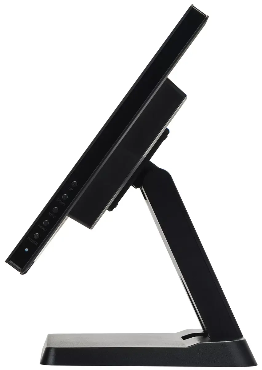 iiyama ProLite T2336MSC-B3 LED display T2336MSC-B3 Photo 7