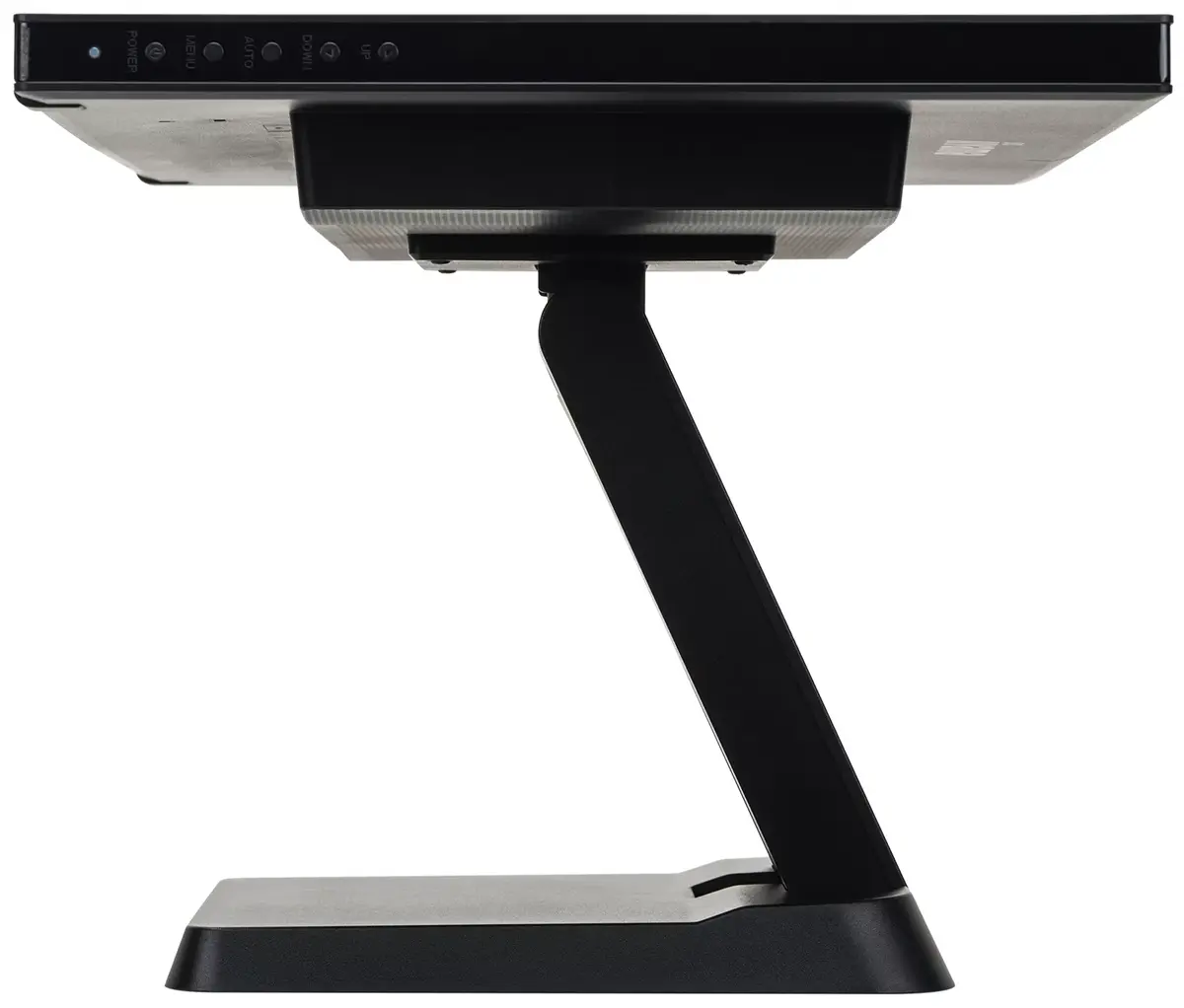 iiyama ProLite T2336MSC-B3 LED display T2336MSC-B3 Photo 8