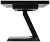 iiyama ProLite T2336MSC-B3 LED display T2336MSC-B3 Photo 8