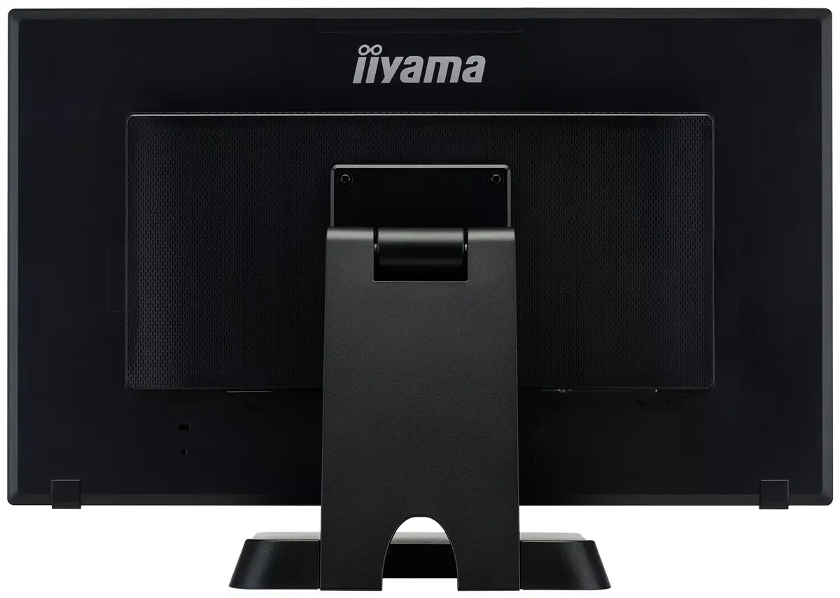 iiyama ProLite T2336MSC-B3 LED display T2336MSC-B3 Photo 9