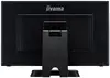 iiyama ProLite T2336MSC-B3 LED display T2336MSC-B3 Photo 9