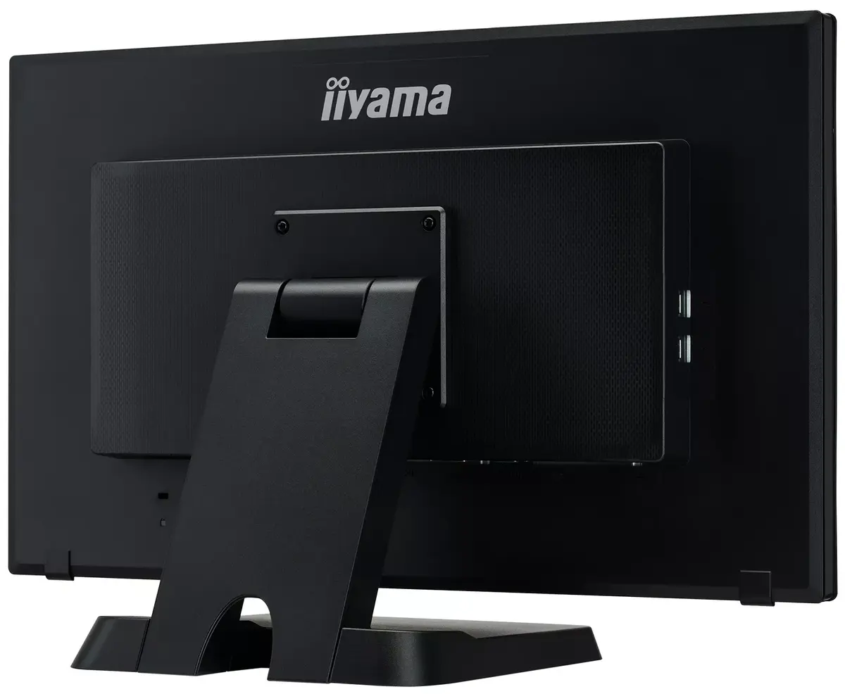 iiyama ProLite T2336MSC-B3 LED display T2336MSC-B3 Photo 10