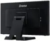 iiyama ProLite T2336MSC-B3 LED display T2336MSC-B3 Photo 10