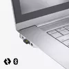 Klaviatūras un peles komplekts MX Keys Combo for Business Gen 2 Photo 10