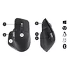 Klaviatūras un peles komplekts MX Keys Combo for Business Gen 2 Photo 14