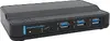 Device server SEH ProMAX M05400 Photo 2