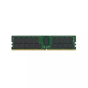 Memory Module Kingston Technology DDR4 64 GB 3200 MHz