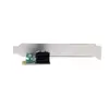 EXSYS EX-3519 PCIe SATA Internal Interface Card Photo 2