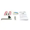 EXSYS EX-3519 PCIe SATA Internal Interface Card Photo 3