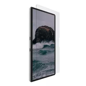 Защитное стекло Urban Armor Gear Glass Shield Plus Surface Pro 9 33 см