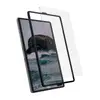 Skaidrs ekrāna aizsargs Urban Armor Gear Glass Shield Plus Photo 3