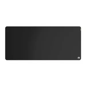 Mouse pad ENDORFY Cordura Speed XL