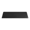 Mouse pad ENDORFY Cordura Speed XL Photo 2