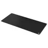 Mouse pad ENDORFY Cordura Speed XL Photo 3
