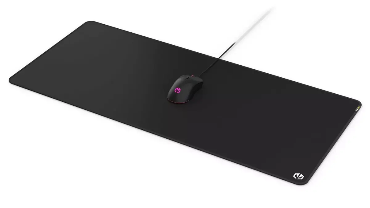 Mouse pad ENDORFY Cordura Speed XL Photo 4