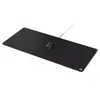 Mouse pad ENDORFY Cordura Speed XL Photo 4