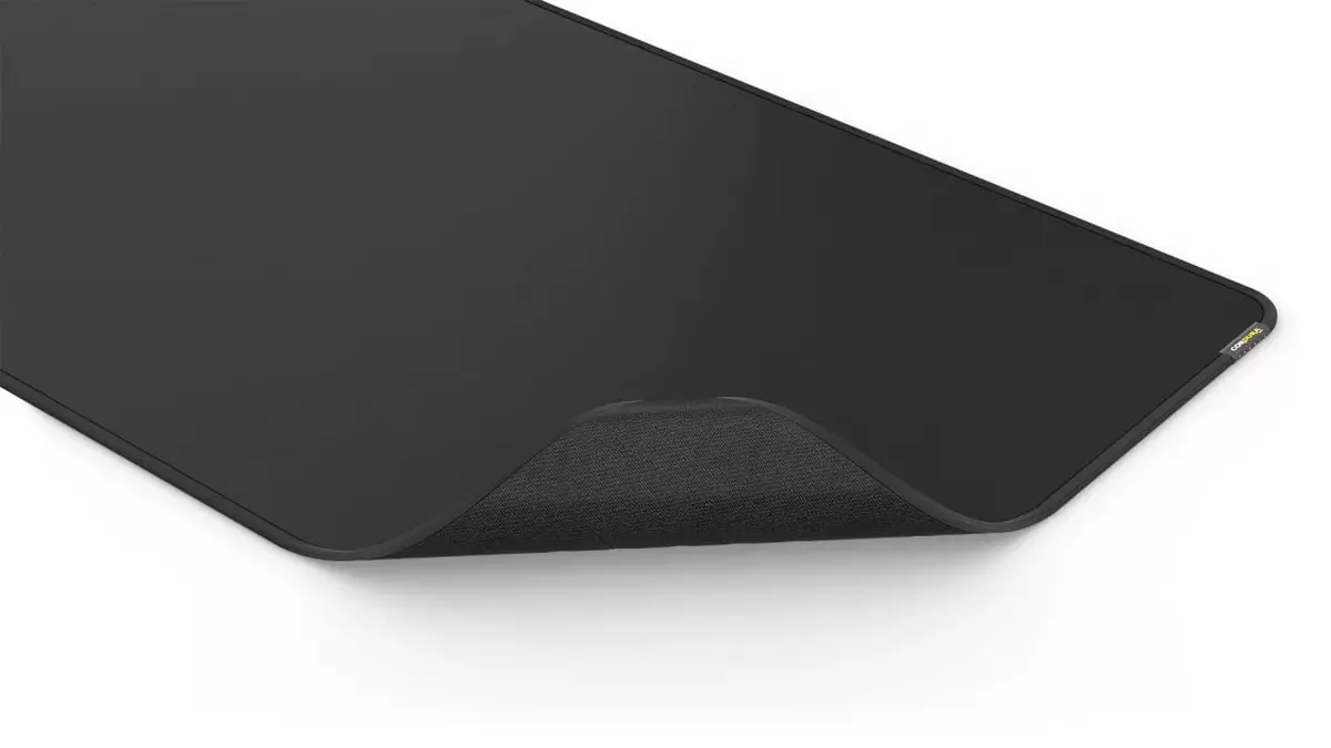 Mouse pad ENDORFY Cordura Speed XL Photo 7