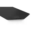 Mouse pad ENDORFY Cordura Speed XL Photo 7