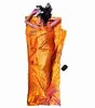 Sleeping bag liner COCOON Leicht-Reiseschlafsack ST71 Photo 2