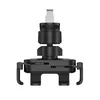 Baseus Stable Gravitational Car Mount Lite Photo 2