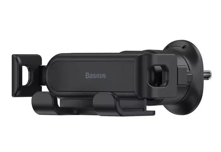 Baseus Stable Gravitational Car Mount Lite Photo 3
