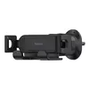 Baseus Stable Gravitational Car Mount Lite Photo 3