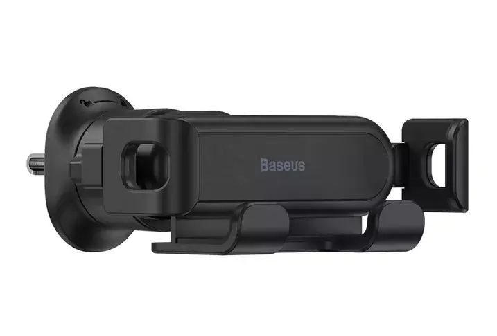 Baseus Stable Gravitational Car Mount Lite Photo 4