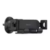 Baseus Stable Gravitational Car Mount Lite Photo 4