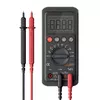Цифровой мультиметр jimi home JM-G3401 Photo 2