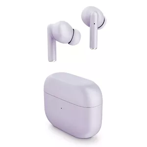 Austiņas Energy Sistem Style 2