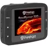 Prestigio PCDVRR320I Photo 3