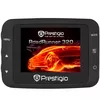 Prestigio PCDVRR320I Photo 4