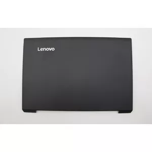 Крышка (LCD) Lenovo 5CB0L78341 с антенной — запасная крышка для ноутбука