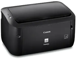 Printer Canon i-SENSYS LBP6030B Laser Black
