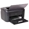 Принтер Canon i-SENSYS LBP6030B Photo 2