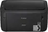 Printeris Canon i-SENSYS LBP6030B Photo 1