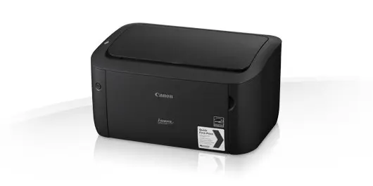 Printeris Canon i-SENSYS LBP6030B Photo 4