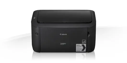Printeris Canon i-SENSYS LBP6030B Photo 5
