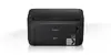Printeris Canon i-SENSYS LBP6030B Photo 5