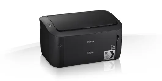 Printeris Canon i-SENSYS LBP6030B Photo 6