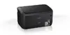 Printeris Canon i-SENSYS LBP6030B Photo 6