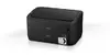 Printeris Canon i-SENSYS LBP6030B Photo 7