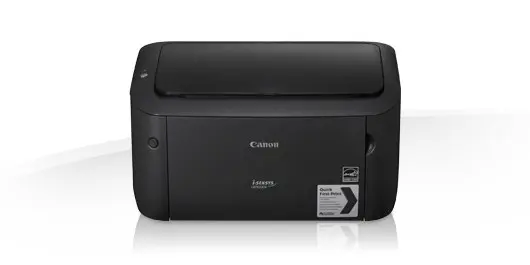 Printeris Canon i-SENSYS LBP6030B Photo 8