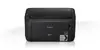 Printeris Canon i-SENSYS LBP6030B Photo 8
