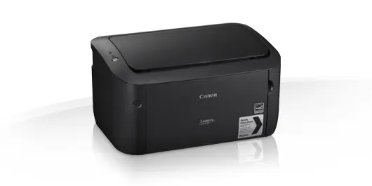 Printeris Canon i-SENSYS LBP6030B Photo 9