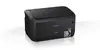 Printeris Canon i-SENSYS LBP6030B Photo 9