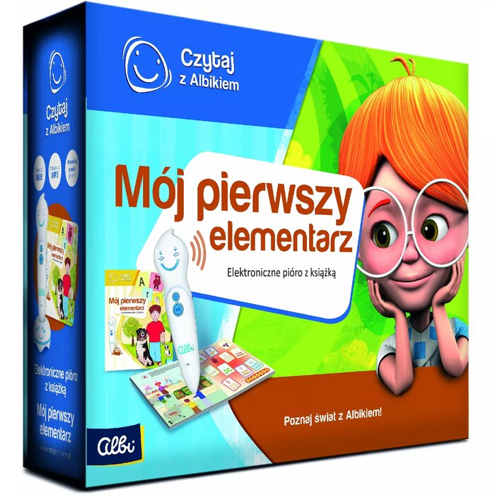Educational Toys & Puzzles