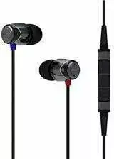 SoundMagic E10 Austiņas Photo 2