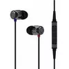 SoundMagic E10 Austiņas Photo 2